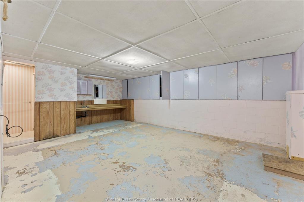 4810 Ray Road, Windsor, ON