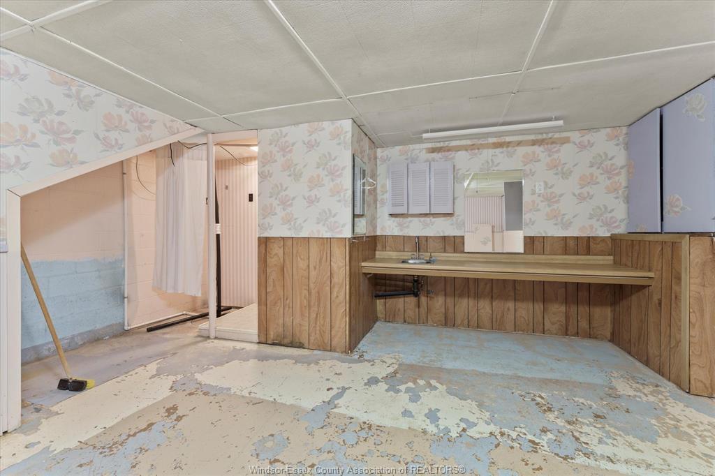 4810 Ray Road, Windsor, ON