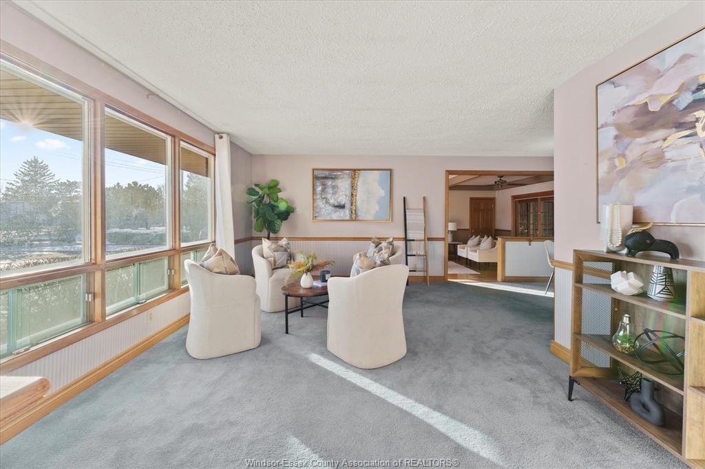 4810 Ray Road, Windsor, ON