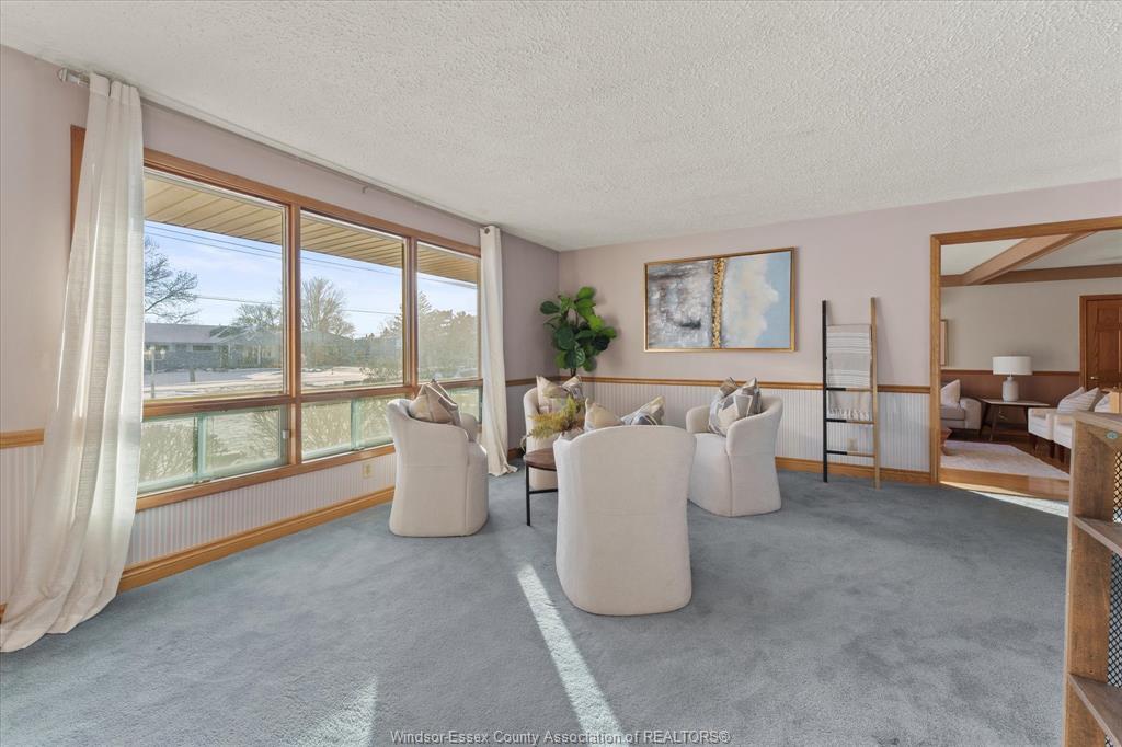 4810 Ray Road, Windsor, ON