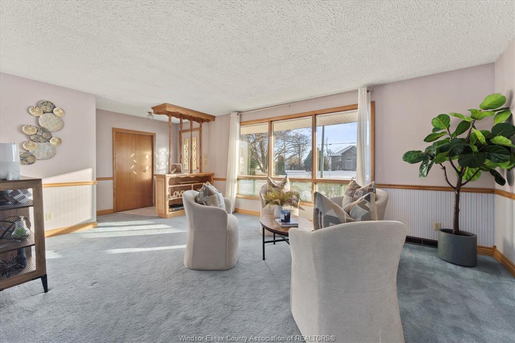 4810 Ray Road, Windsor, ON