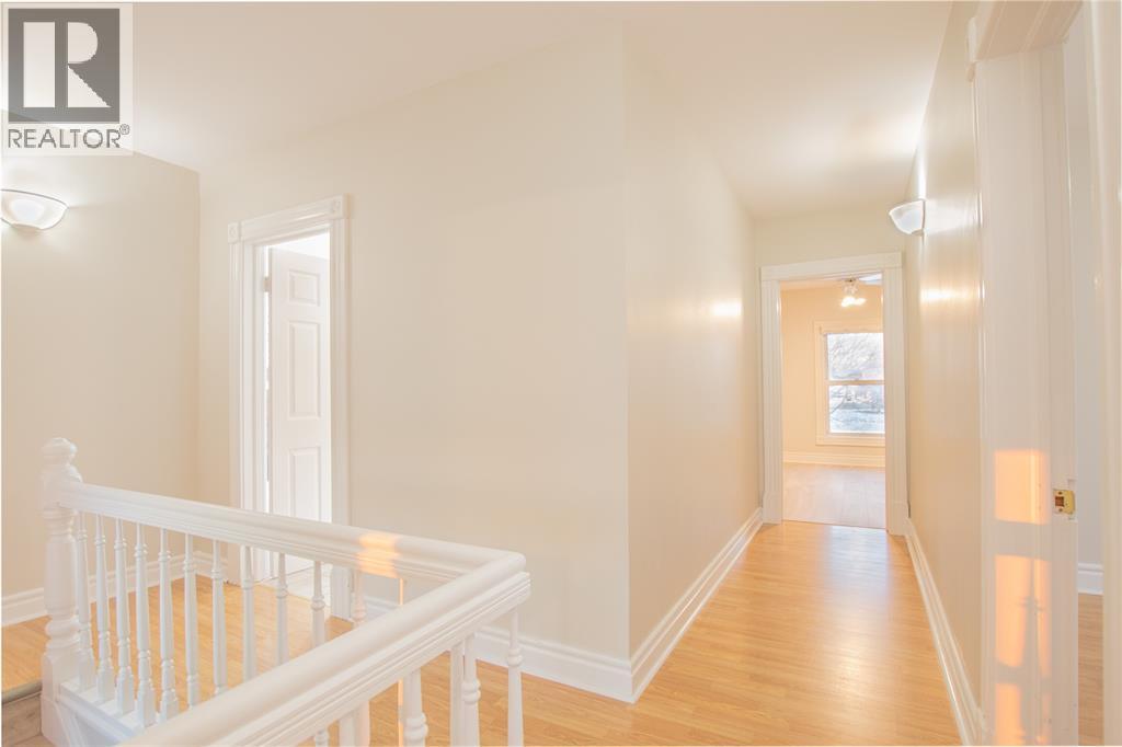 1371 Petrolia Line, St Clair, ON - Indoor Photo Showing Other Room