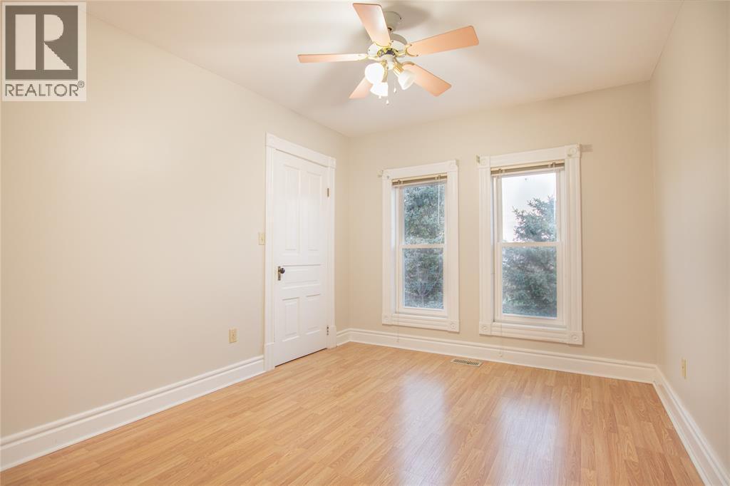 1371 Petrolia Line, St Clair, ON - Indoor Photo Showing Other Room