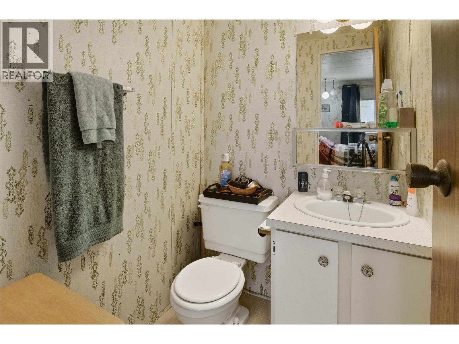 24 Jasper Drive, Logan Lake, BC