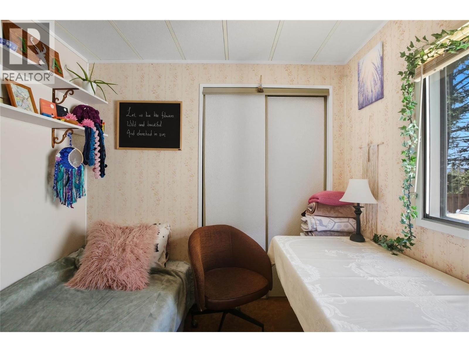 24 Jasper Drive, Logan Lake, BC