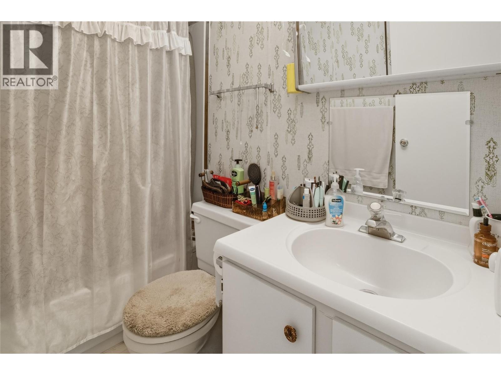 24 Jasper Drive, Logan Lake, BC