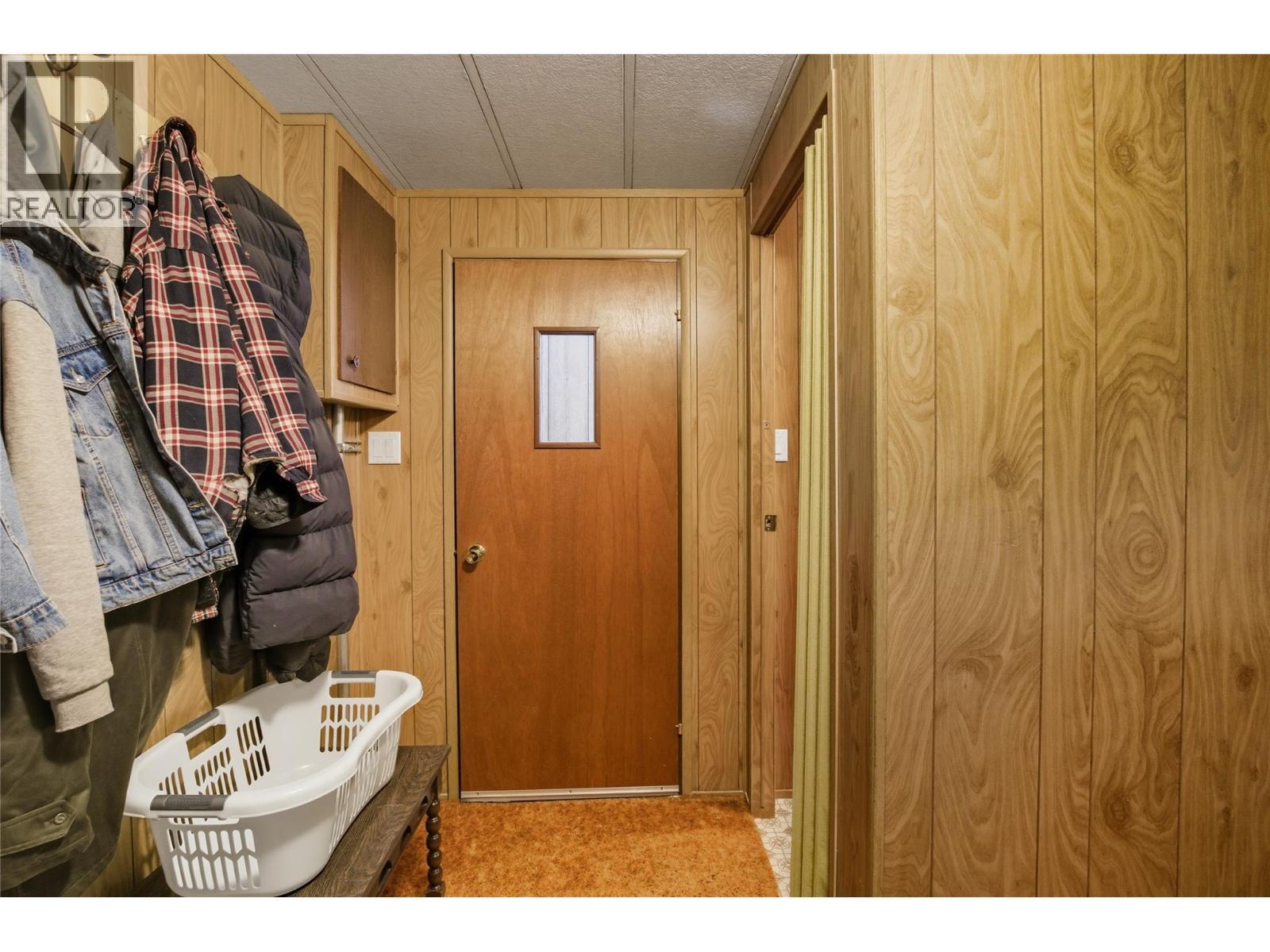 24 Jasper Drive, Logan Lake, BC