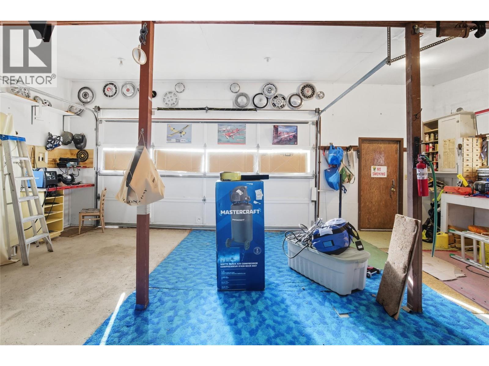 24 Jasper Drive, Logan Lake, BC