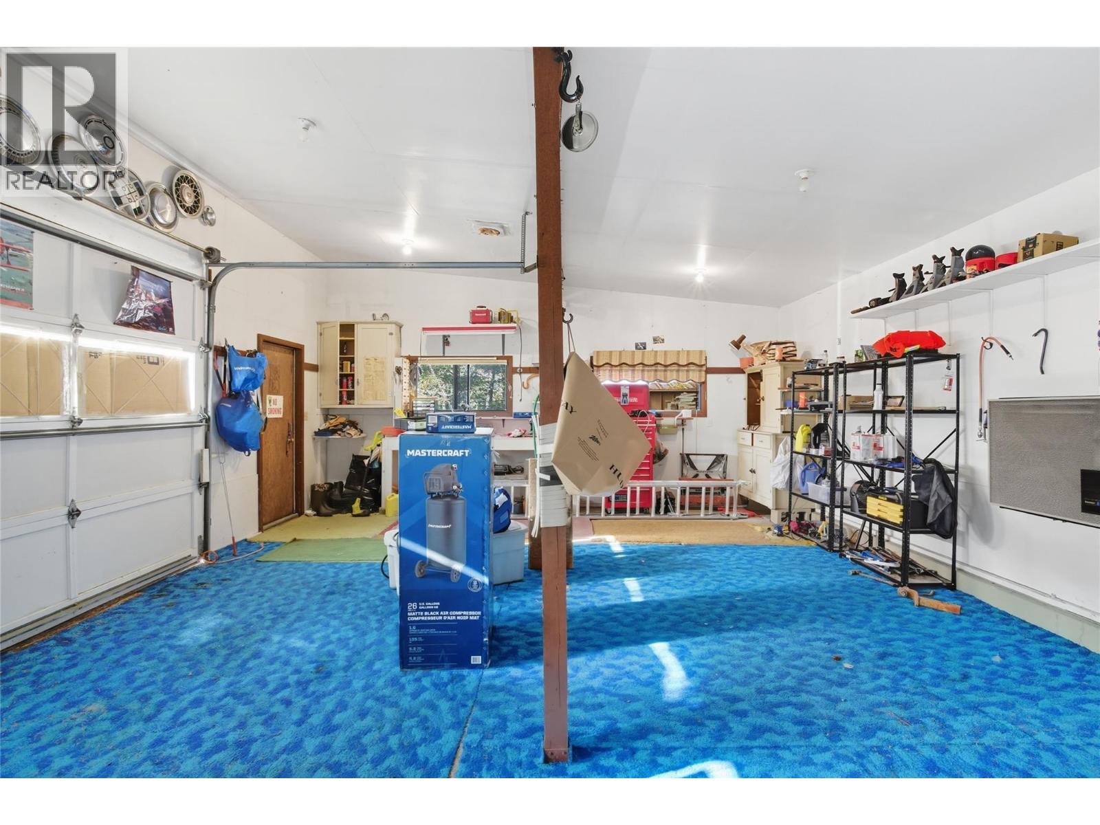 24 Jasper Drive, Logan Lake, BC