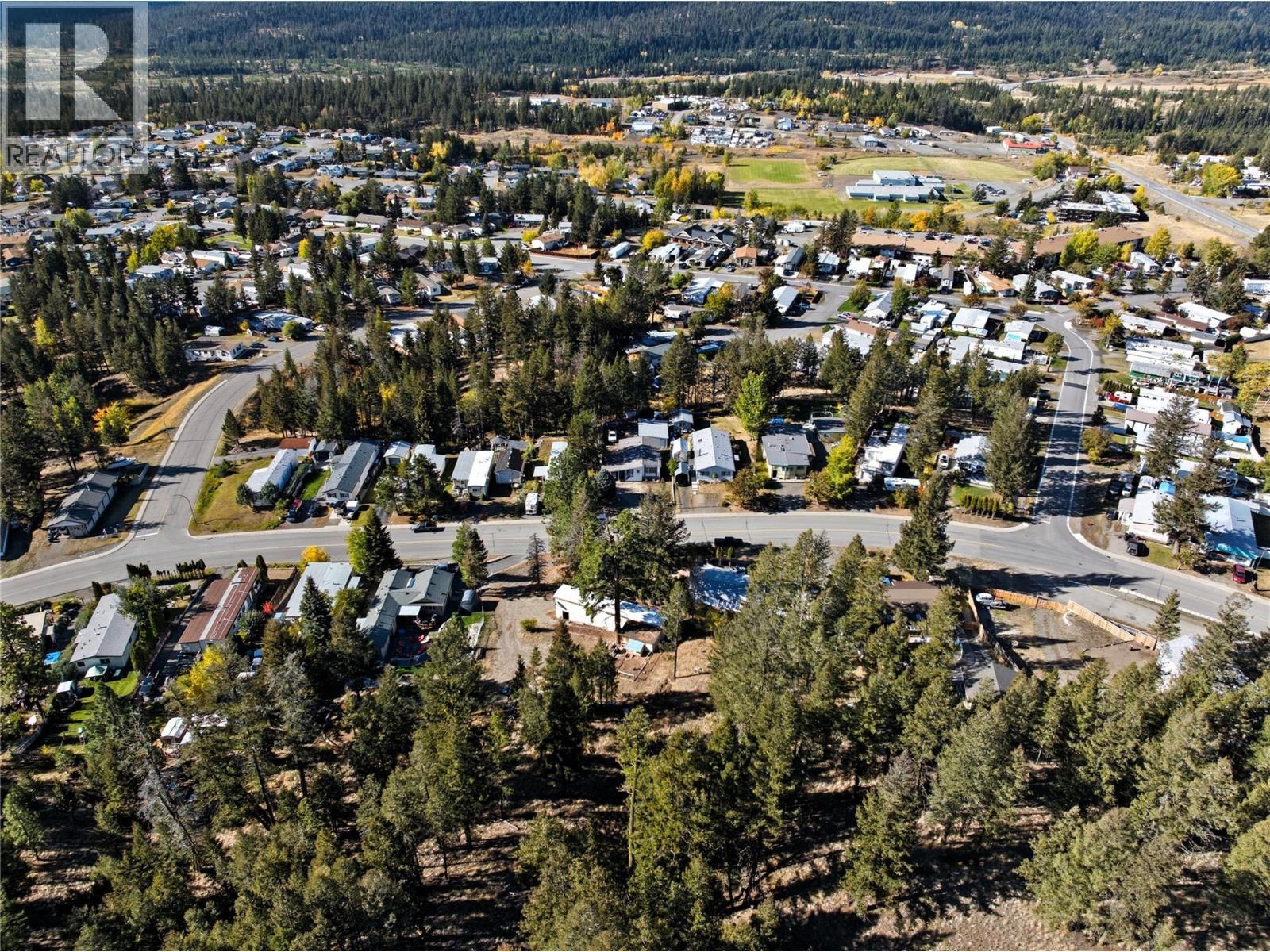 24 Jasper Drive, Logan Lake, BC