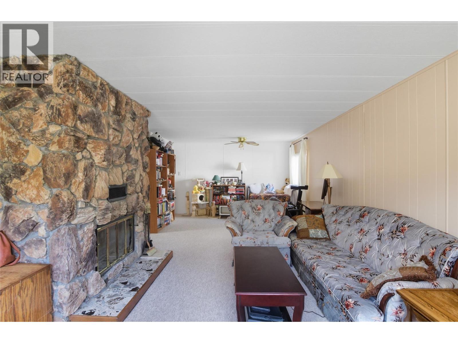 24 Jasper Drive, Logan Lake, BC