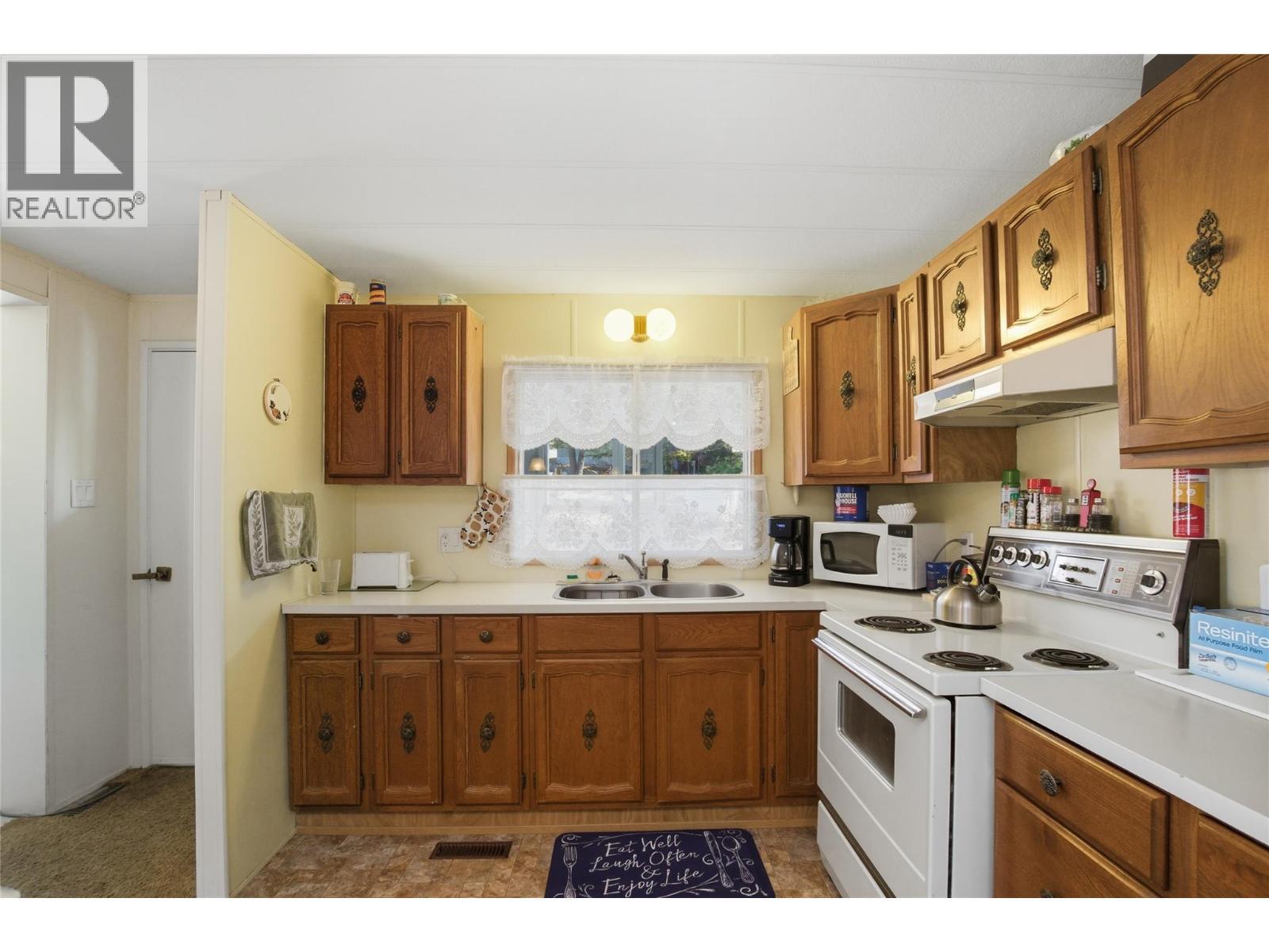 24 Jasper Drive, Logan Lake, BC