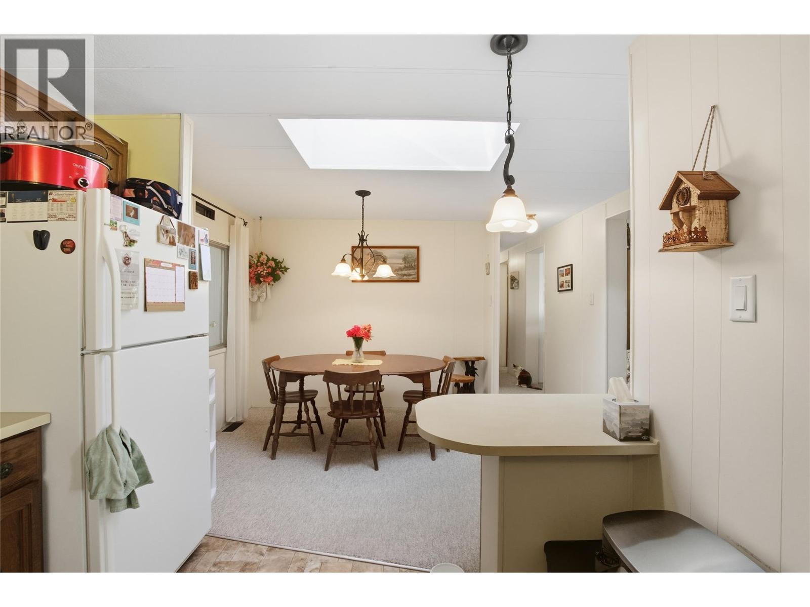 24 Jasper Drive, Logan Lake, BC