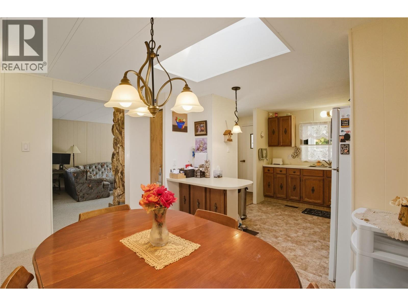 24 Jasper Drive, Logan Lake, BC