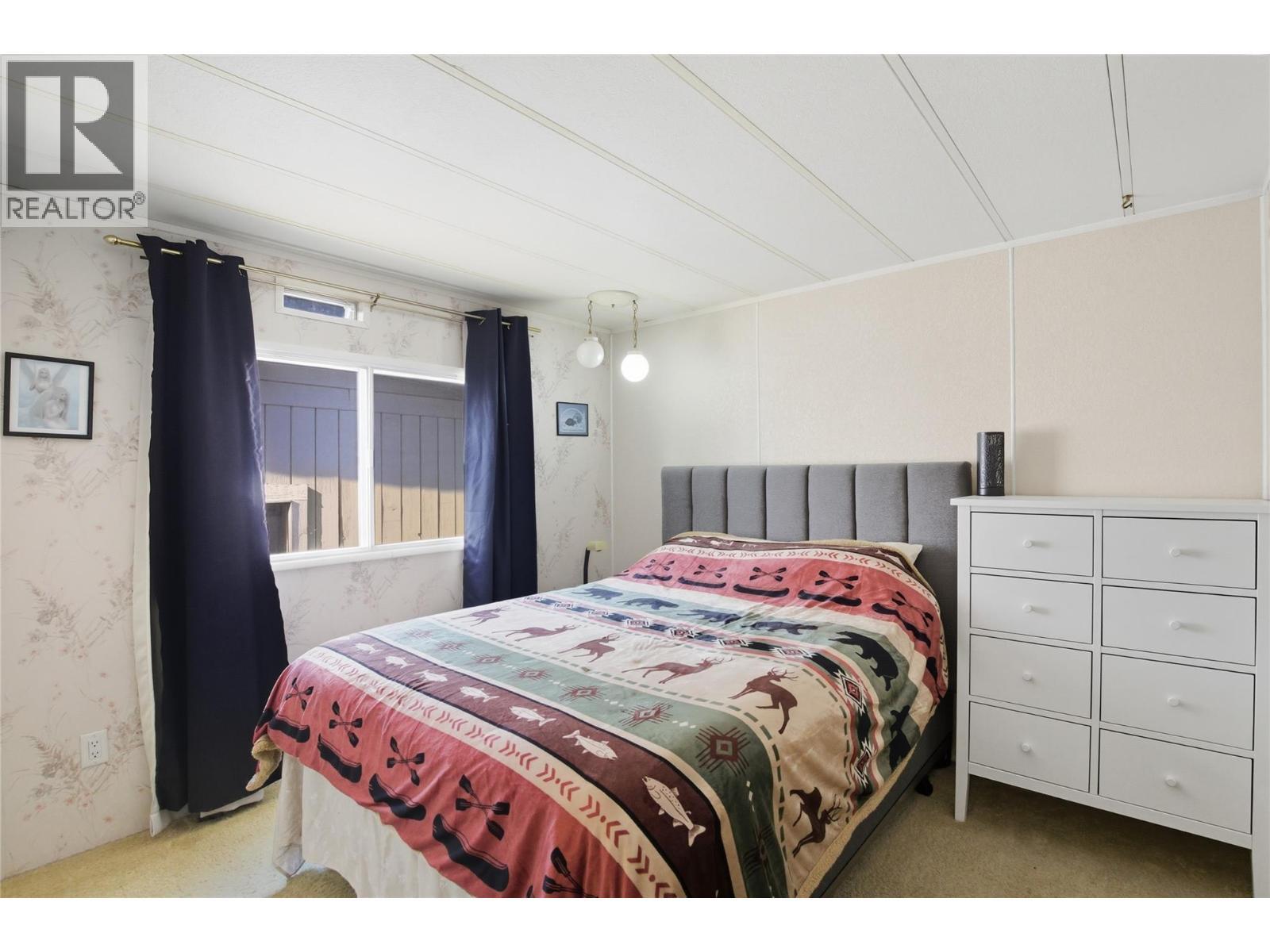 24 Jasper Drive, Logan Lake, BC