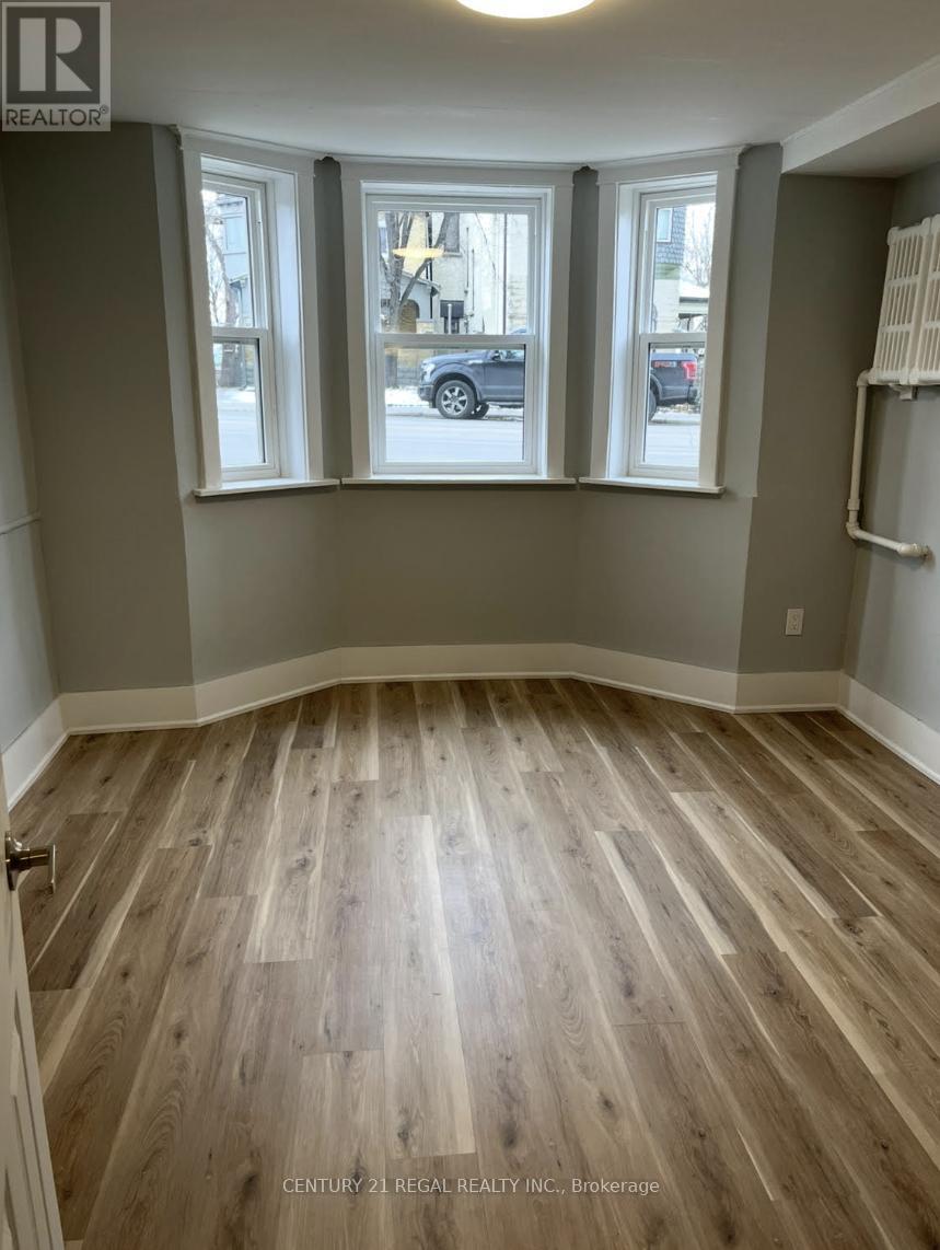 2 - 1502 King Street W, Toronto, ON - Indoor Photo Showing Other Room