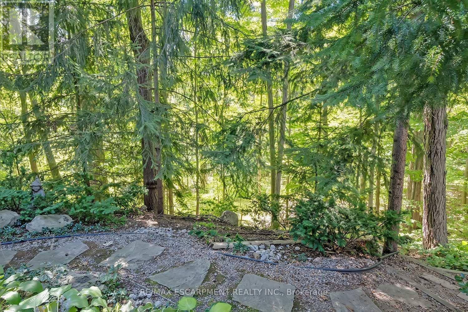 5 - 1580 Kerns Road, Burlington, ON - Outdoor