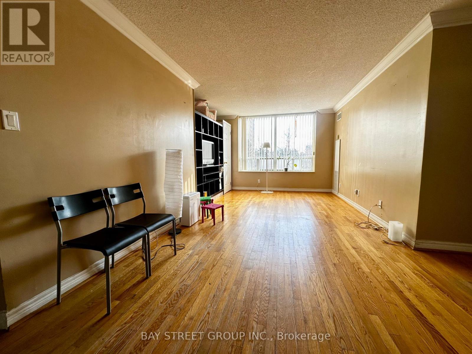 203 - 1883 Mcnicoll Avenue, Toronto, ON - Indoor Photo Showing Other Room