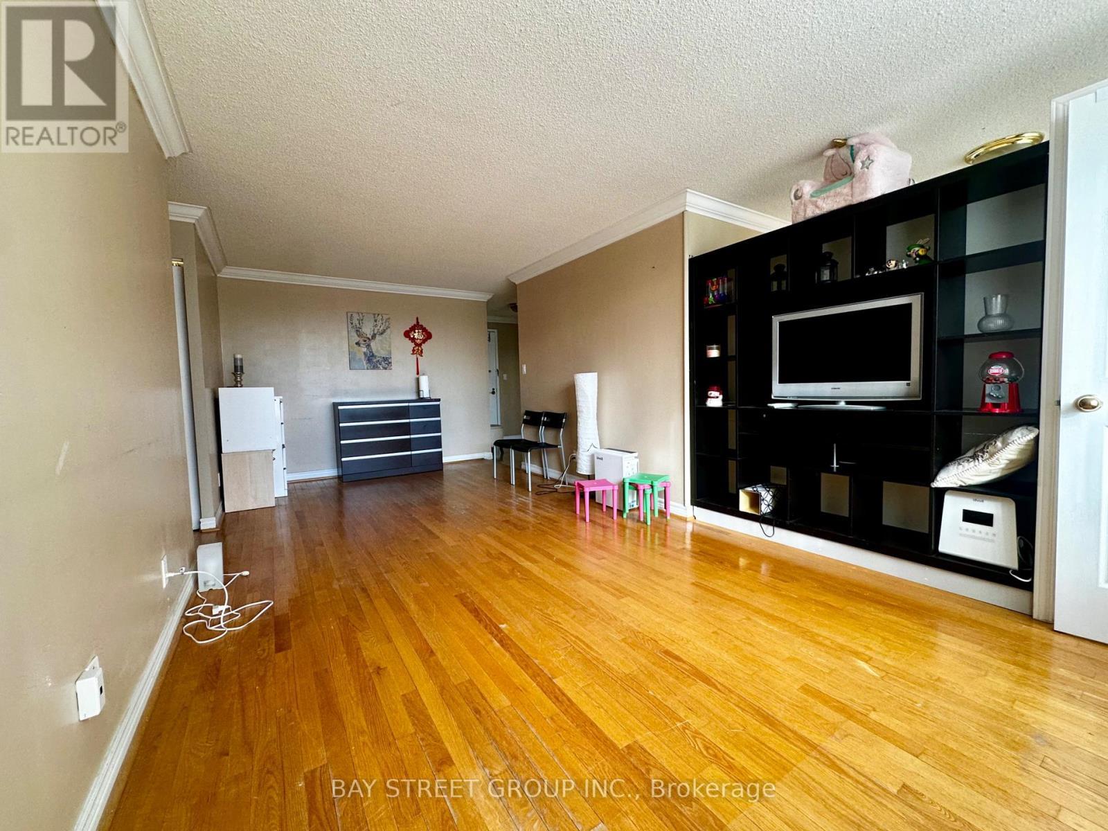 203 - 1883 Mcnicoll Avenue, Toronto, ON - Indoor