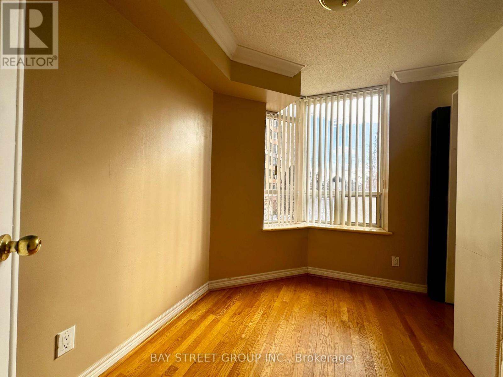 203 - 1883 Mcnicoll Avenue, Toronto, ON - Indoor Photo Showing Other Room