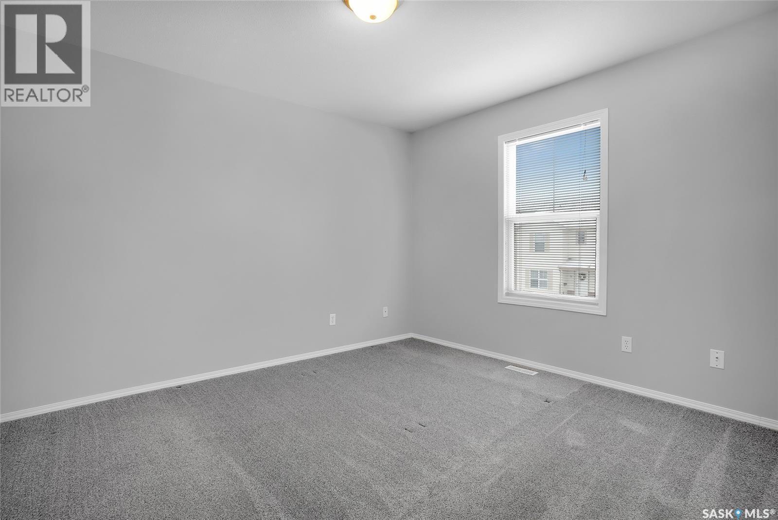 20 135 Pawlychenko Lane, Saskatoon, SK - Indoor Photo Showing Other Room