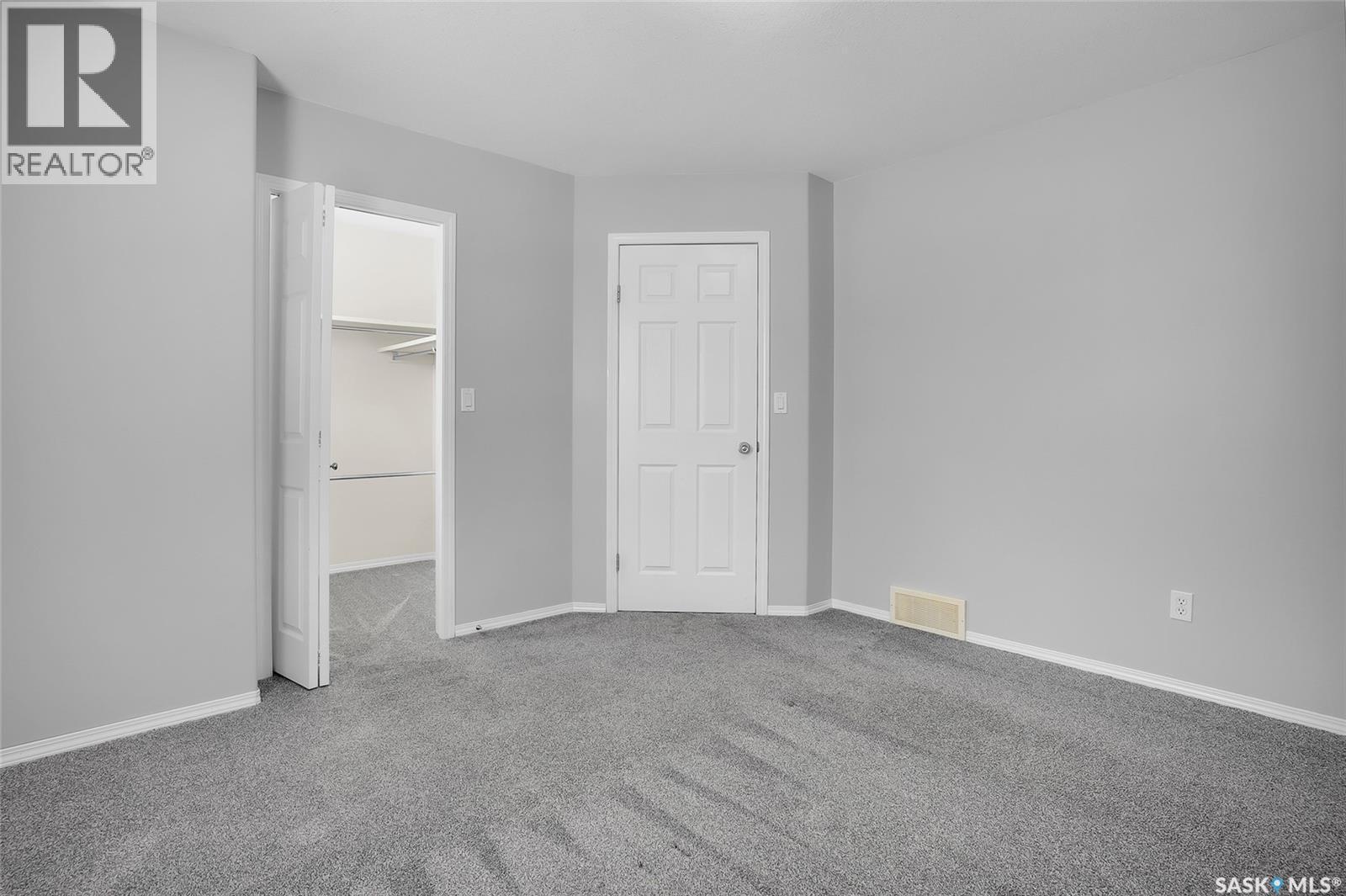 20 135 Pawlychenko Lane, Saskatoon, SK - Indoor Photo Showing Other Room