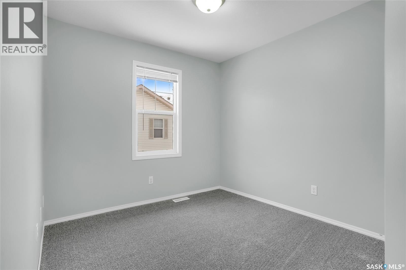 20 135 Pawlychenko Lane, Saskatoon, SK - Indoor Photo Showing Other Room