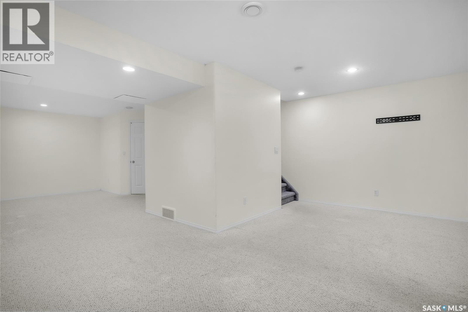 20 135 Pawlychenko Lane, Saskatoon, SK - Indoor Photo Showing Other Room