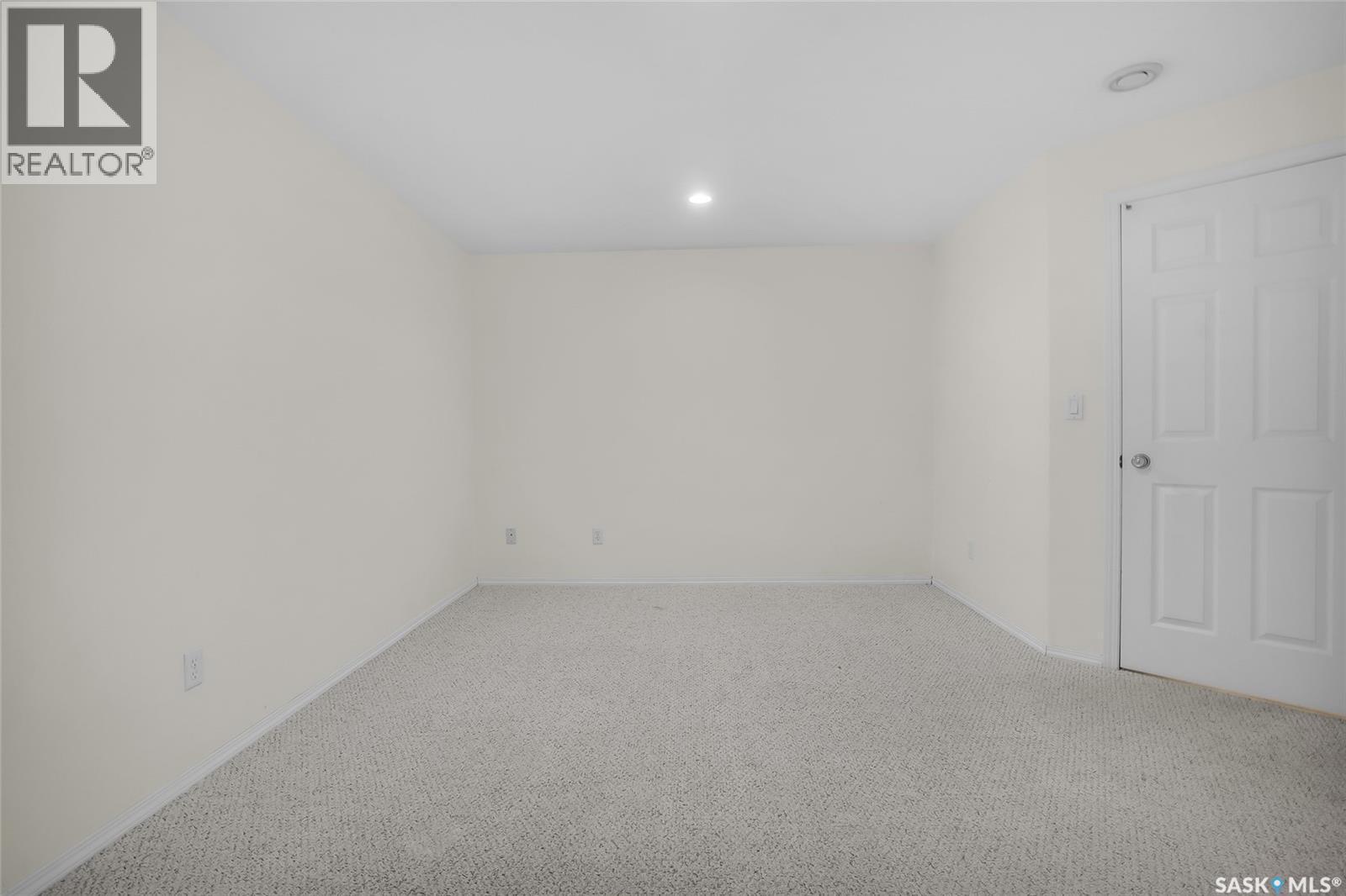 20 135 Pawlychenko Lane, Saskatoon, SK - Indoor Photo Showing Other Room