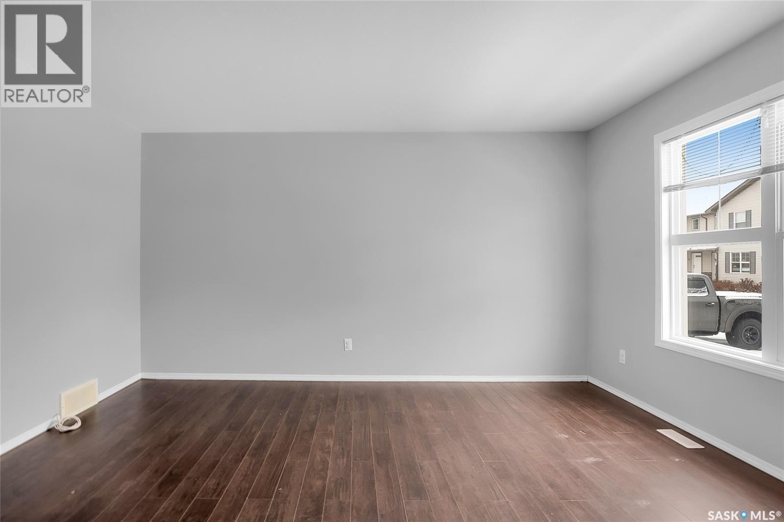 20 135 Pawlychenko Lane, Saskatoon, SK - Indoor Photo Showing Other Room