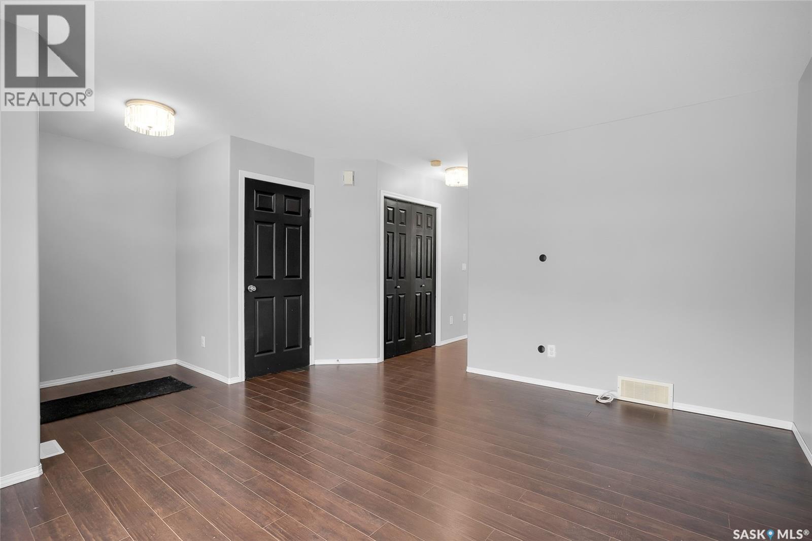 20 135 Pawlychenko Lane, Saskatoon, SK - Indoor Photo Showing Other Room