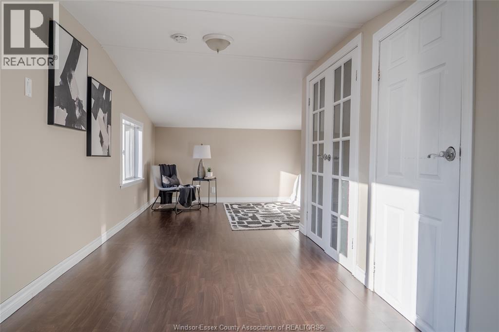 1769 Balfour Boulevard, Windsor, ON - Indoor Photo Showing Other Room
