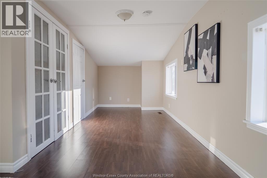 1769 Balfour Boulevard, Windsor, ON - Indoor Photo Showing Other Room