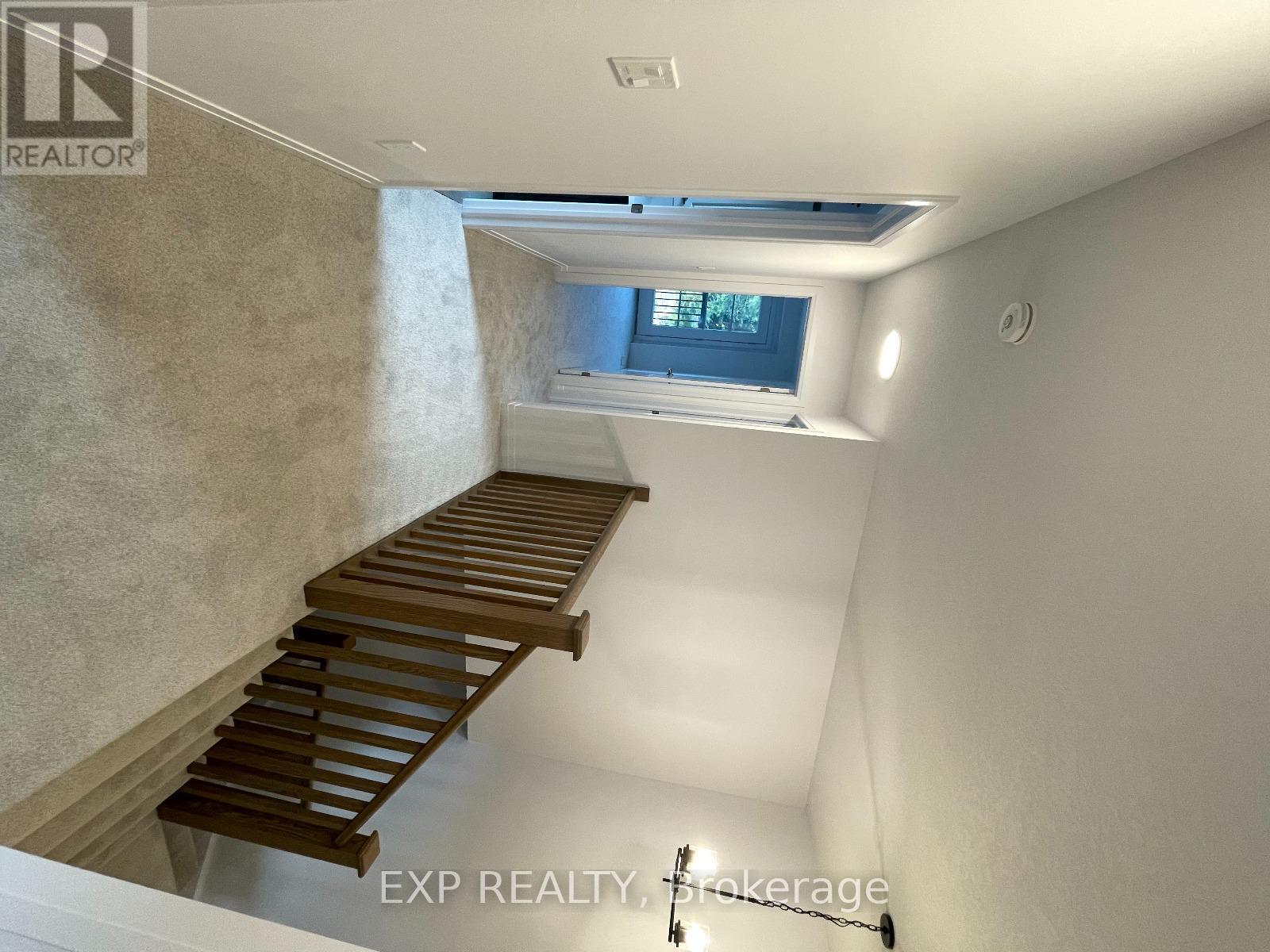 Unit#17 - 143 Elgin Street, Cambridge, ON