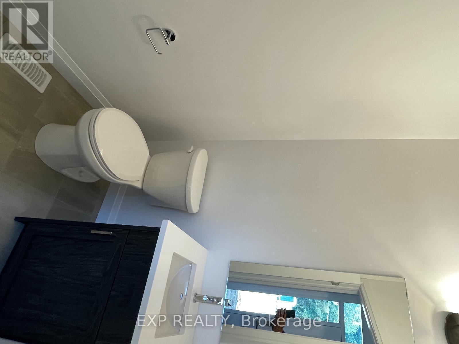 Unit#17 - 143 Elgin Street, Cambridge, ON