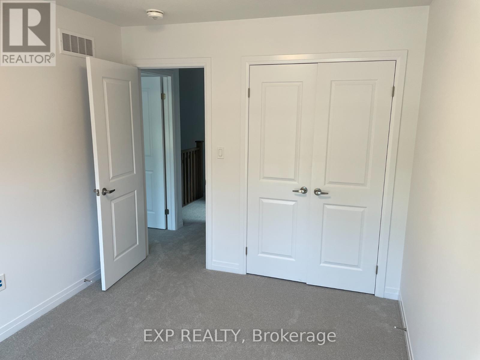 Unit#17 - 143 Elgin Street, Cambridge, ON