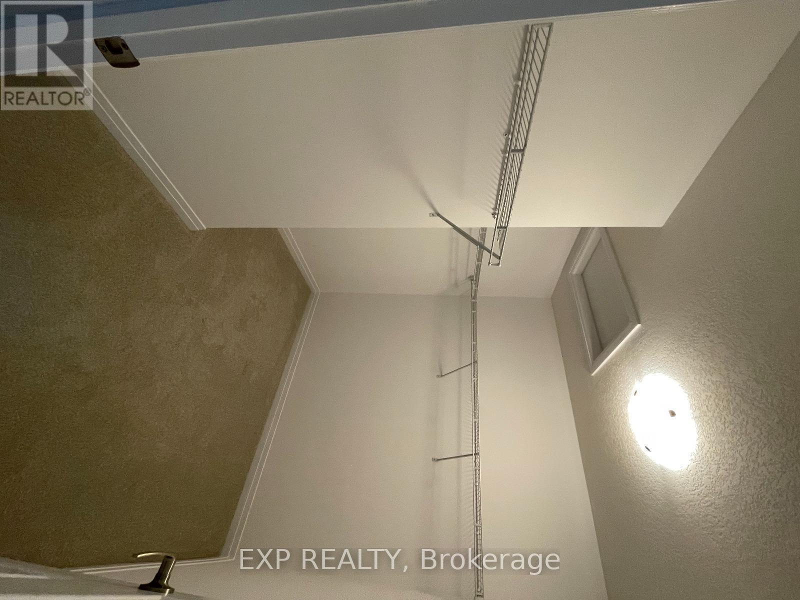 Unit#17 - 143 Elgin Street, Cambridge, ON