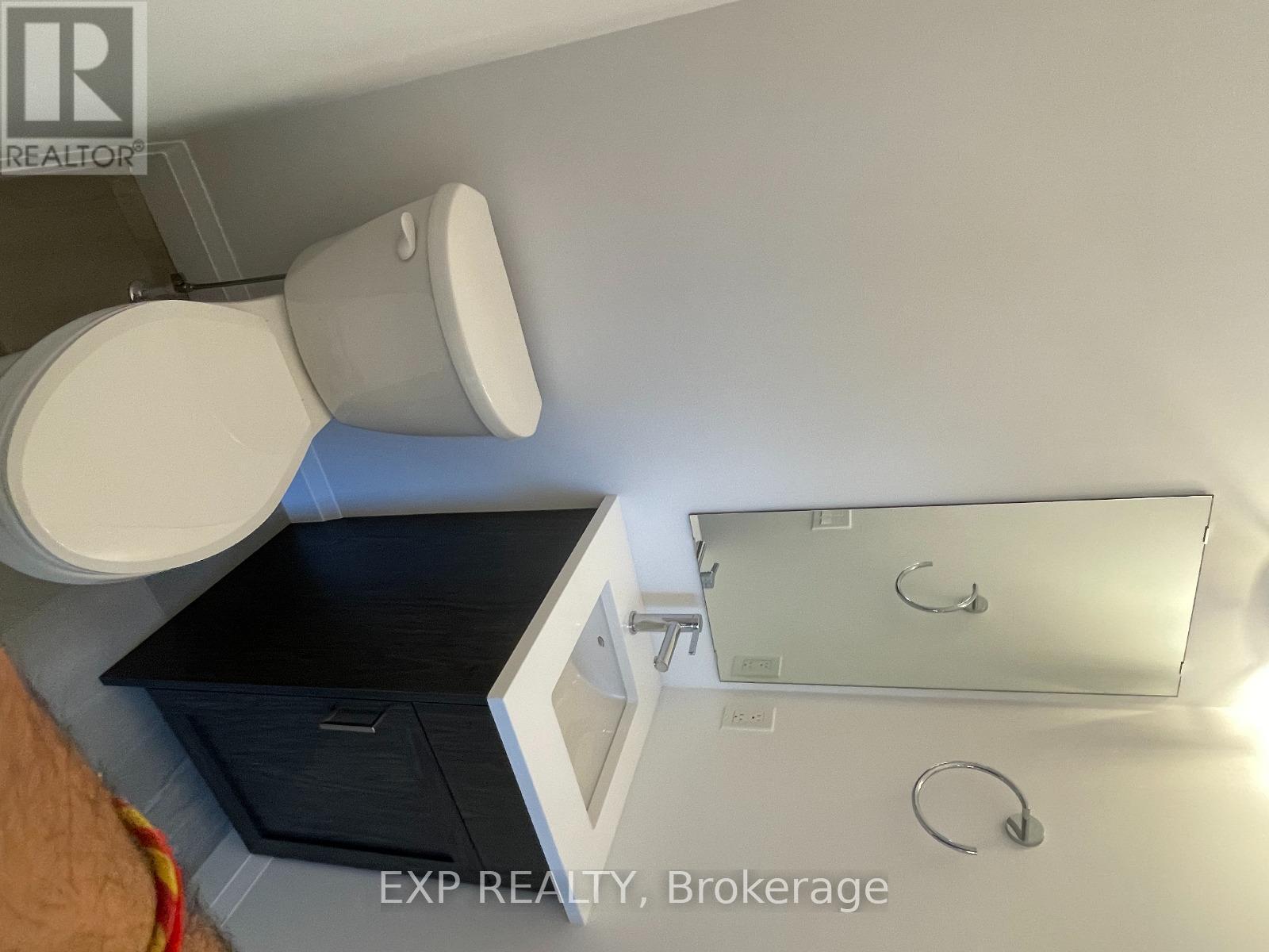 Unit#17 - 143 Elgin Street, Cambridge, ON