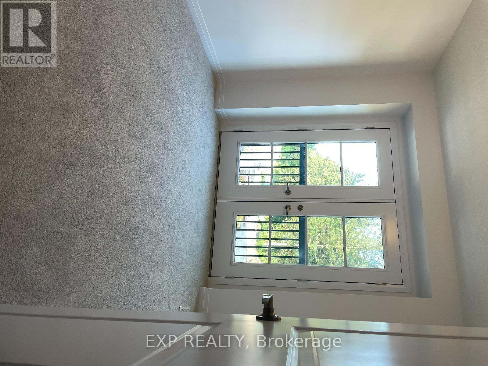 Unit#17 - 143 Elgin Street, Cambridge, ON