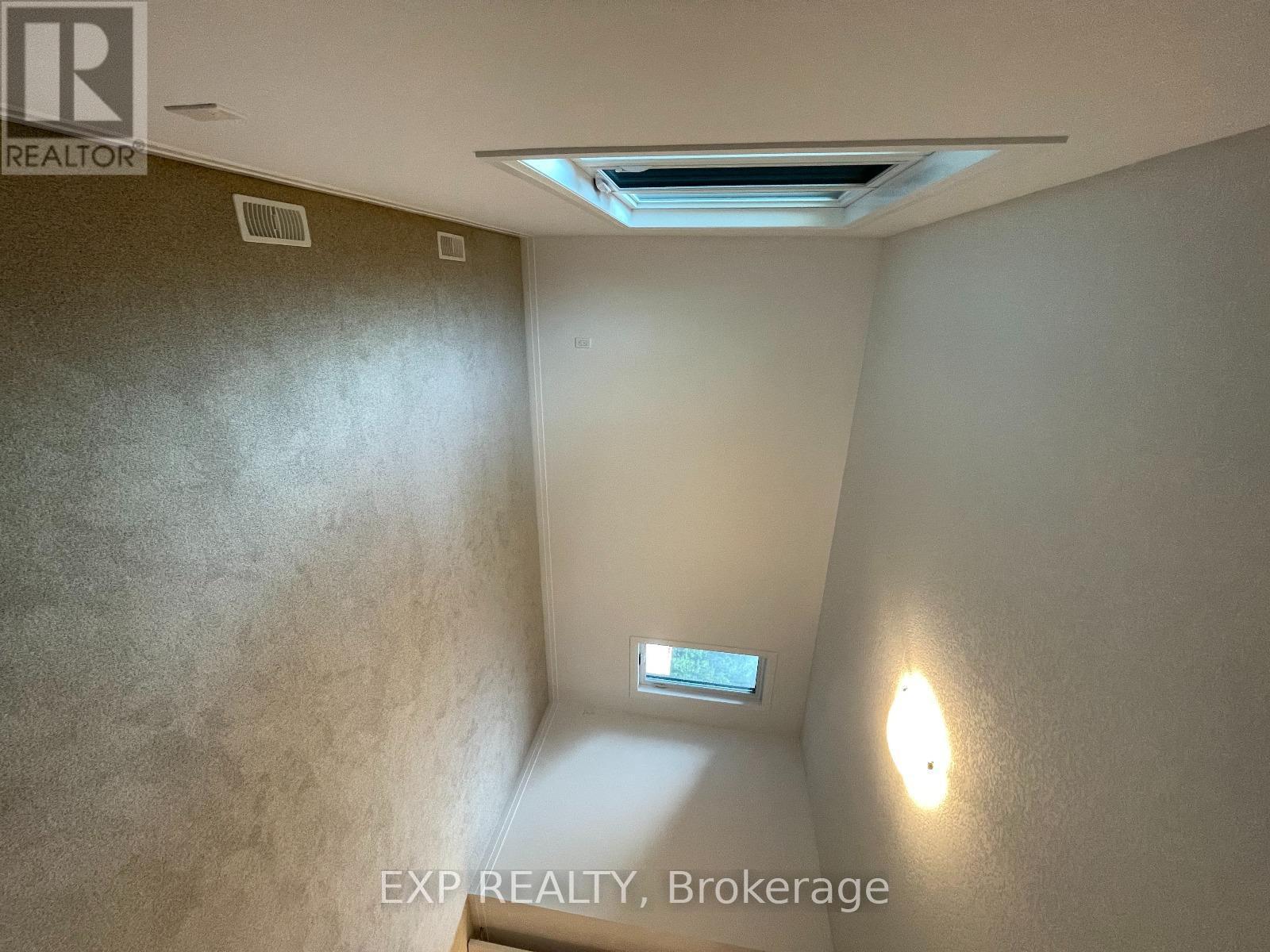 Unit#17 - 143 Elgin Street, Cambridge, ON