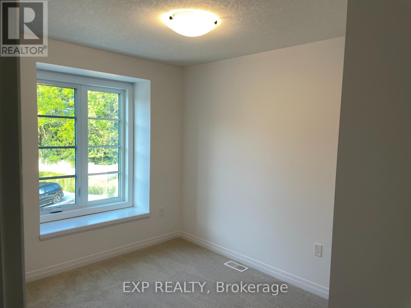 Unit#17 - 143 Elgin Street, Cambridge, ON