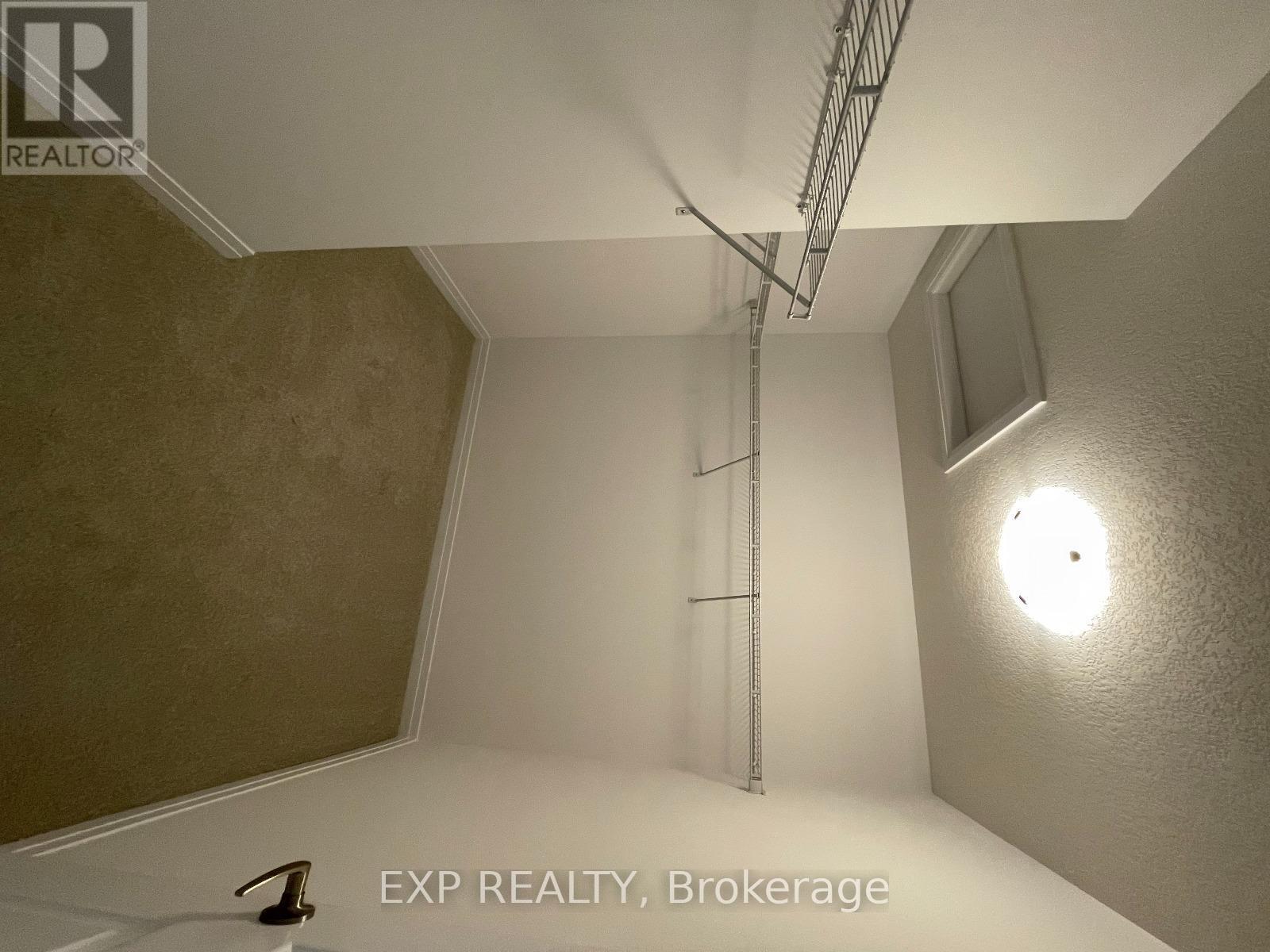 Unit#17 - 143 Elgin Street, Cambridge, ON