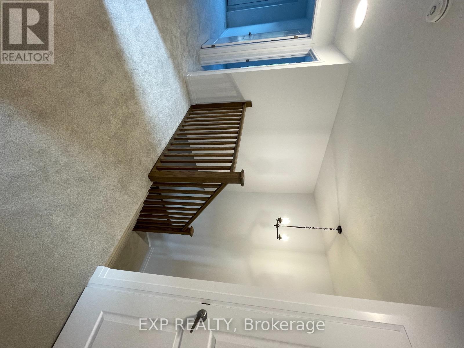 Unit#17 - 143 Elgin Street, Cambridge, ON