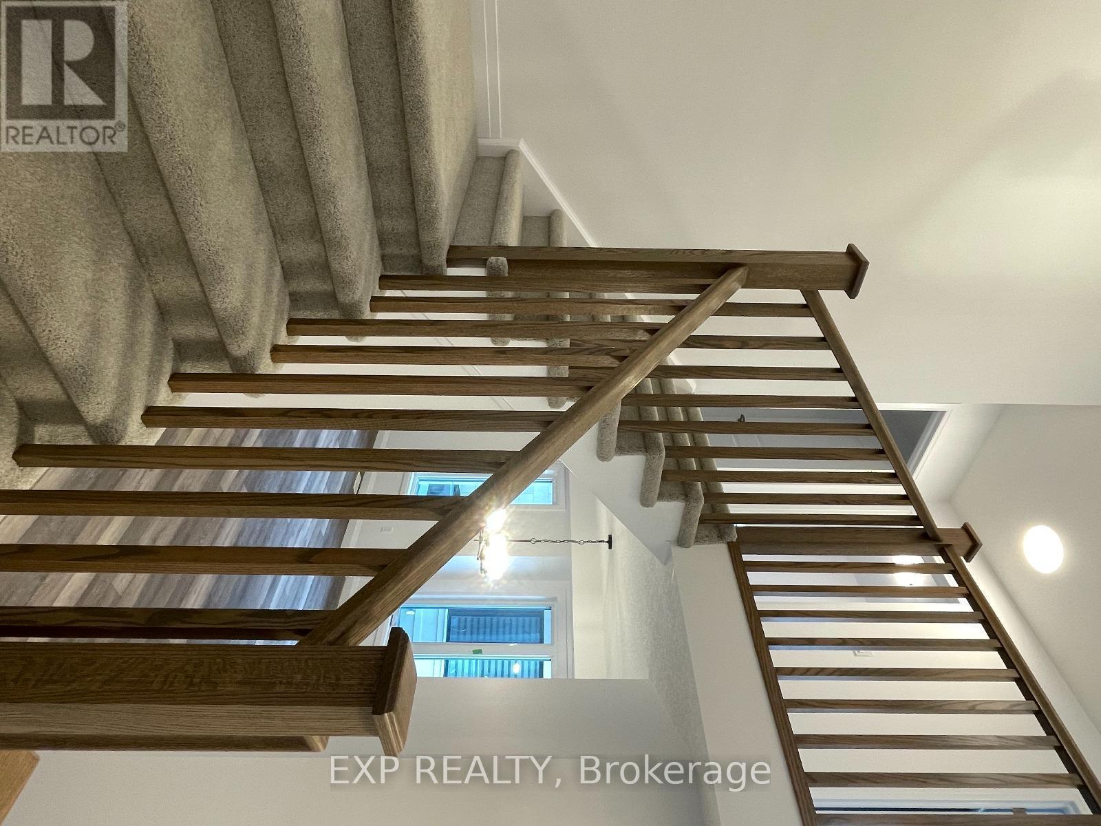 Unit#17 - 143 Elgin Street, Cambridge, ON