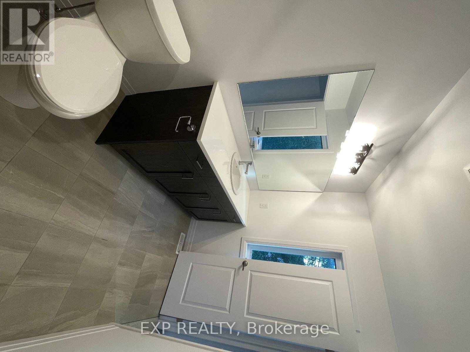 Unit#17 - 143 Elgin Street, Cambridge, ON