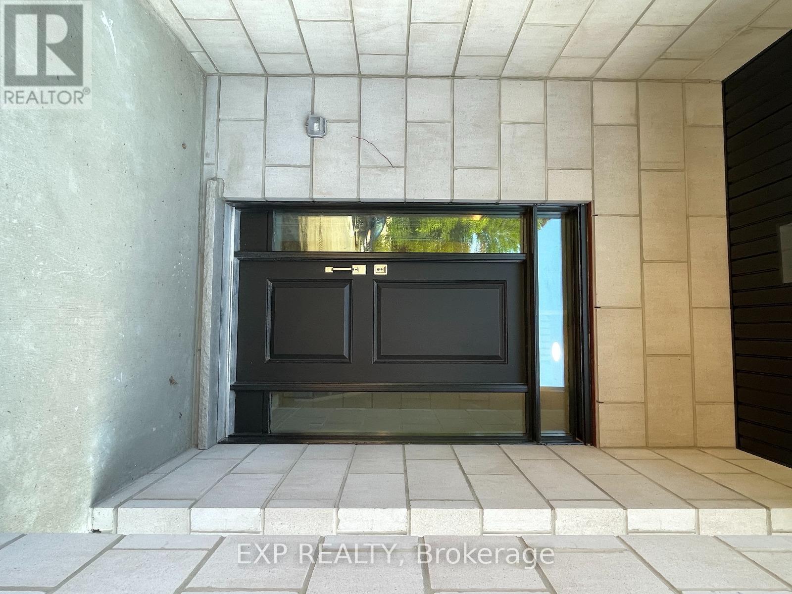 Unit#17 - 143 Elgin Street, Cambridge, ON