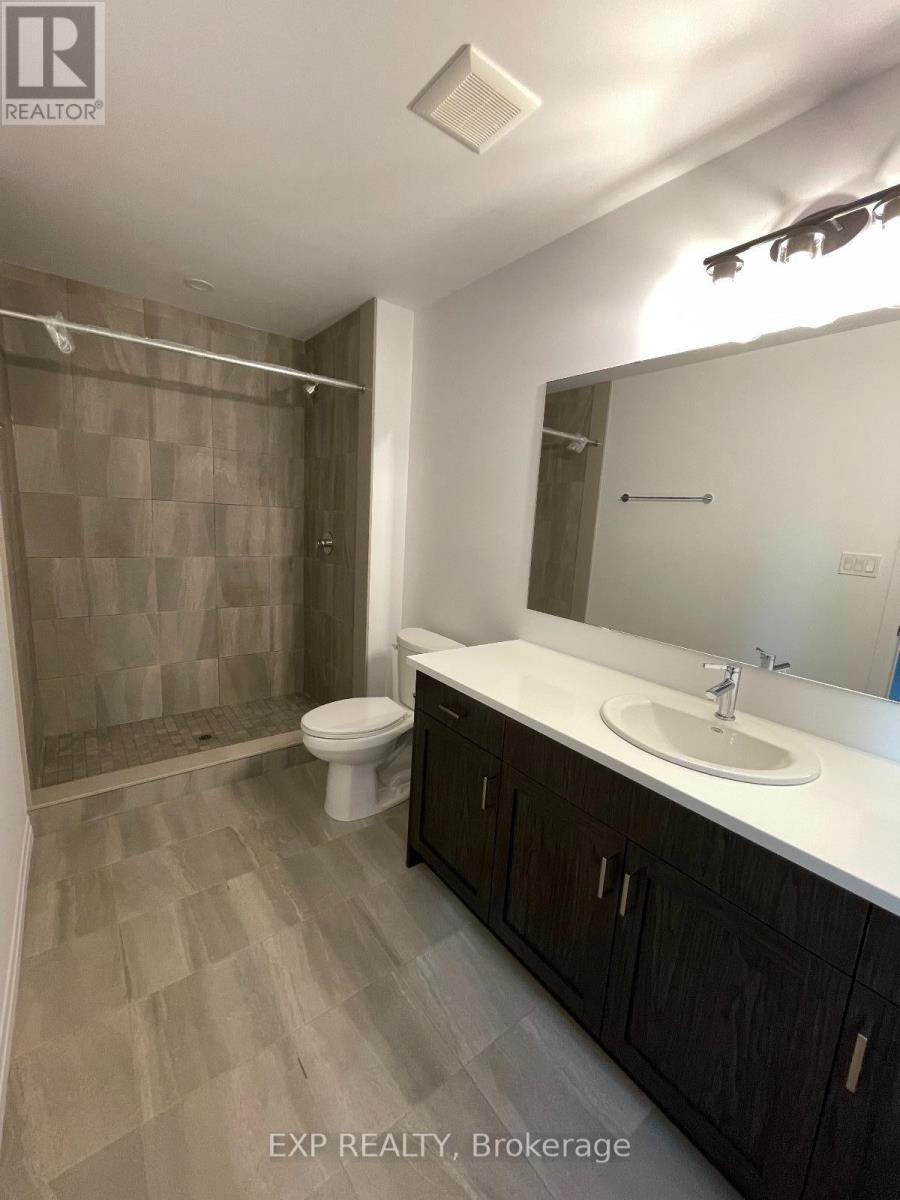 Unit#17 - 143 Elgin Street, Cambridge, ON