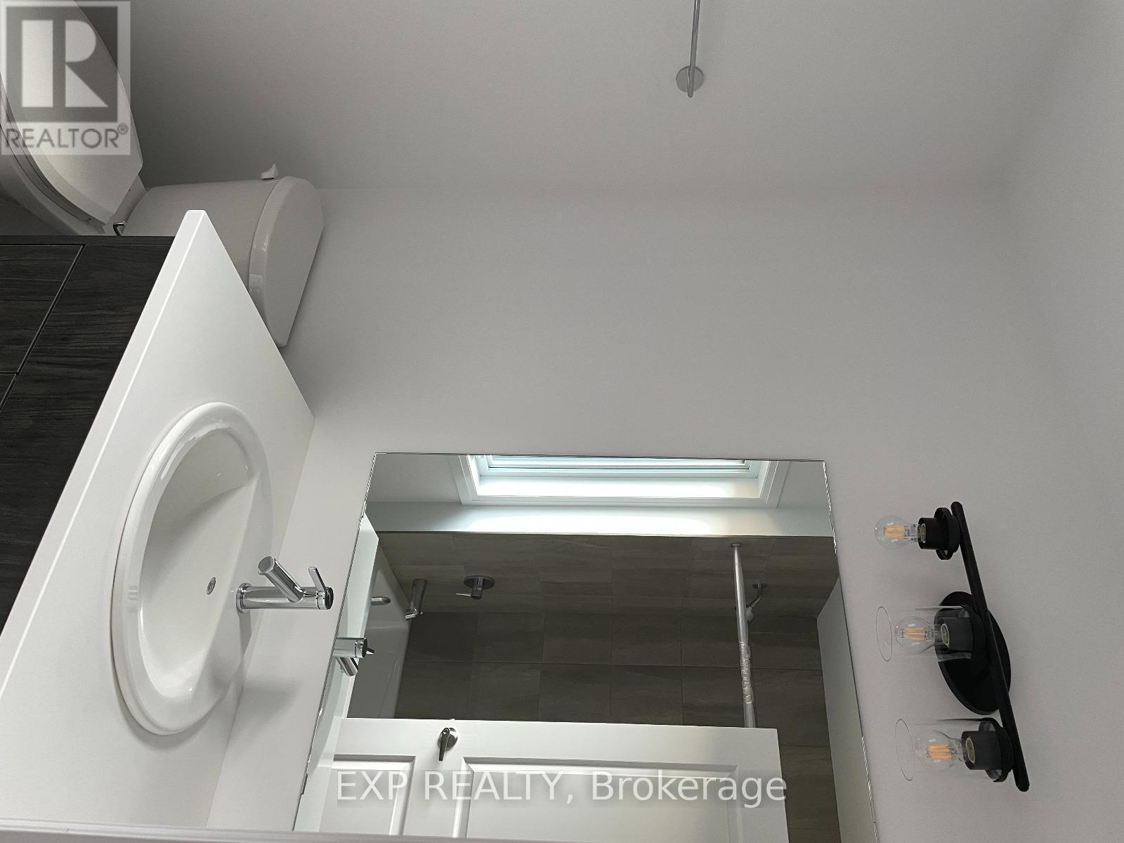 Unit#17 - 143 Elgin Street, Cambridge, ON