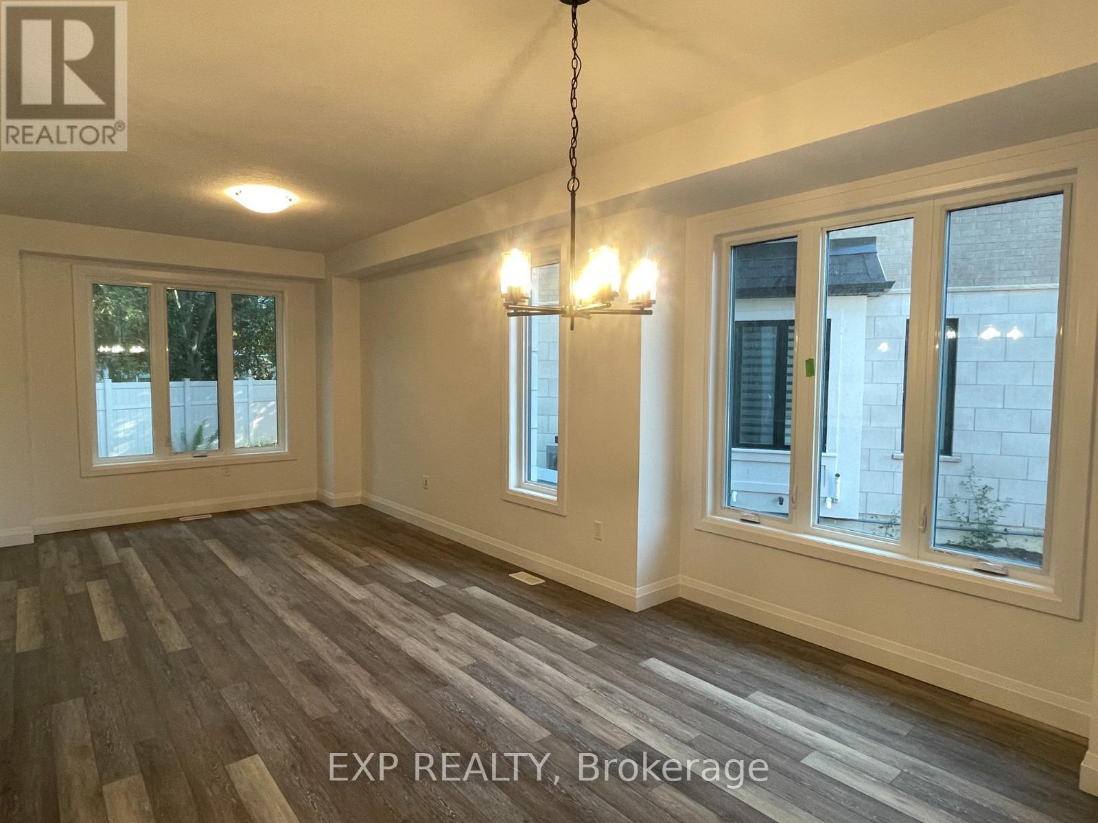 Unit#17 - 143 Elgin Street, Cambridge, ON