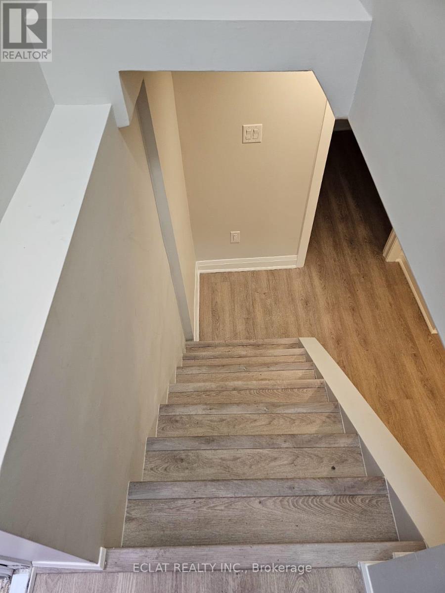 Unit 2 - 50 East 24Th Street, Hamilton, ON - Indoor Photo Showing Other Room